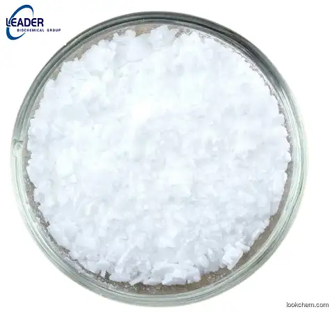 China Biggest Factory & Manufacturer supply Ethylguanidinium Sulphate