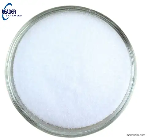 China Biggest Factory & Manufacturer supply Cinnamic Acid