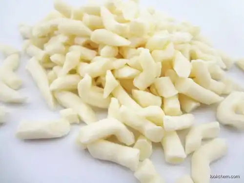 High Quality Soap Noodles Soap Granule CAS 61789-31-9 Low Price