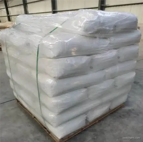 Detergent Soap Powder Raw Material CAS 61789-31-9 Best Price Soap Granule