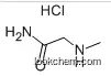 H-Sar-NH2?HCl