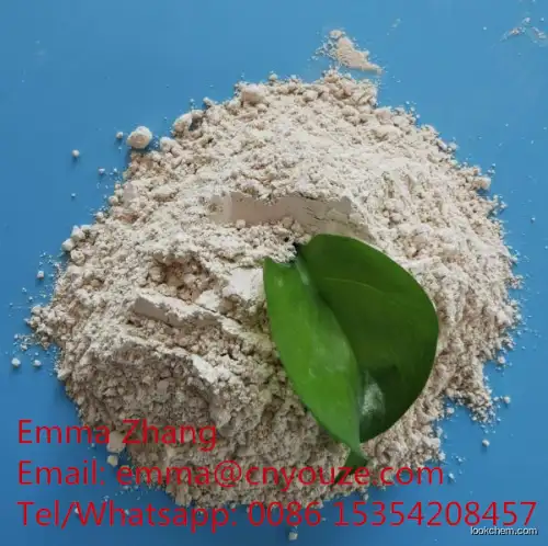 Chemical Raw Material High Purity 4'-Methoxyacetophenone CAS 100-06-1