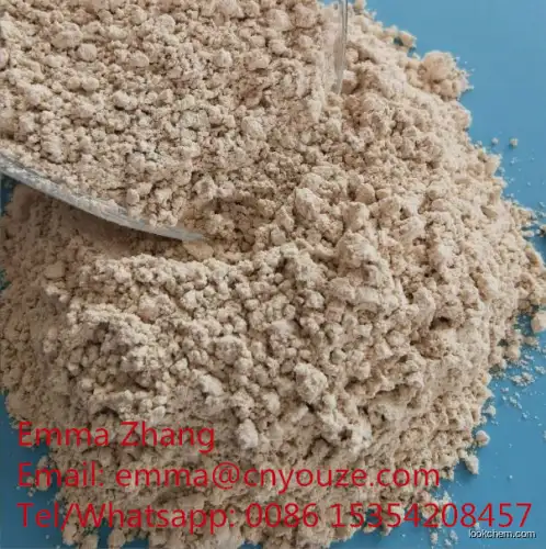 Chemical Raw Material High Purity 4-Hydroxybenzaldehyde CAS 123-08-0