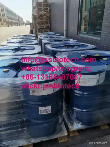 Factory supply Purity BDO / 1, 4-Butanediol CAS: 110-63-4 with high quality