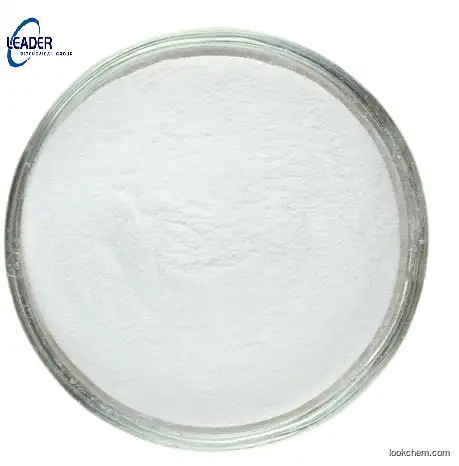 China Biggest Factory & Manufacturer supply Tetraacetylethylenediamine/TAED