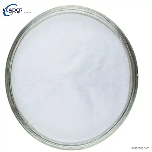 China Biggest Factory & Manufacturer supply SODIUM PYRITHIONE CAS 3811-73-2