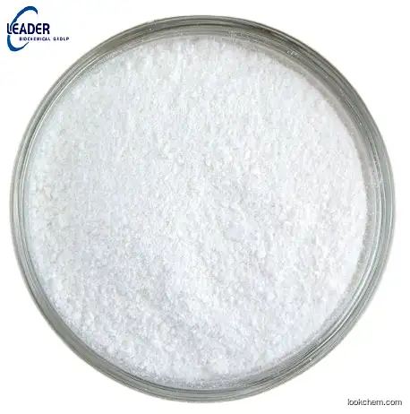 China Biggest Factory & Manufacturer supply Sodium Cocoyl Glycinate