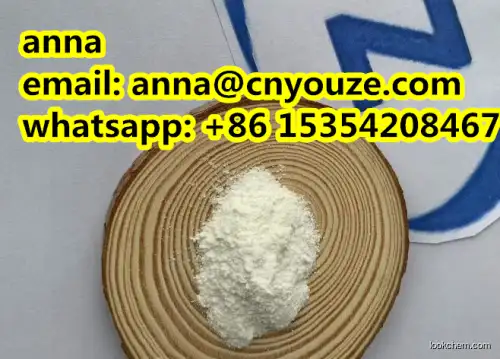 Fasoracetam CAS.110958-19-5 high purity spot goods best price