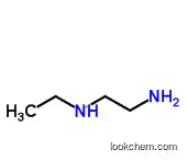 Top suppliers  low price N-Ethylethylenediamine