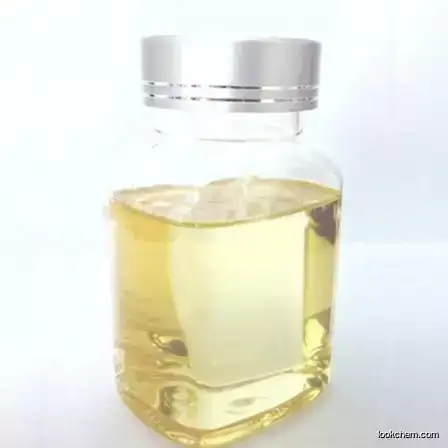 High-quality and Perfect /Perilla leaf oil  CAS NO.68153-38-8