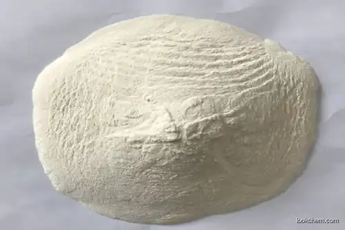 Food Grade CAS 71010-52-1 Gellan Gum Best Price Food Additive Gellan gum