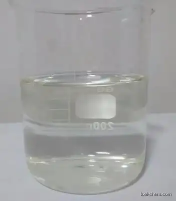 High Quality Coating Diethyl Sebacate with Fast Delivery CAS 110-40-7