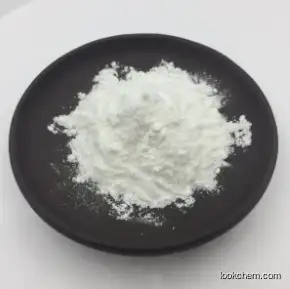 Natural Food Additives Grade Sweetener CAS 57817-89-7 Pure Organic 99% Stevia Ra Extract Stevioside Powder