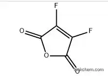 difluoromaleic anhydride