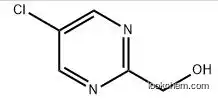 (5-Chloro-pyriMidin-2-yl)-Methanol