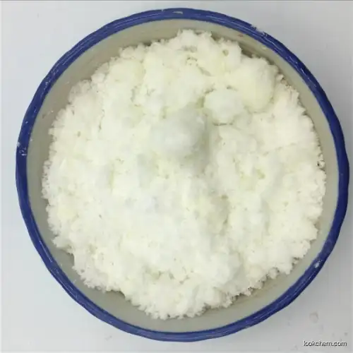 Factory Supply Estradiol Undecylate CAS 3571-53-7 with High Quality