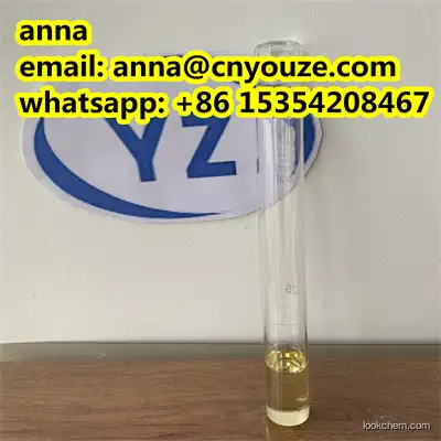 1-(3,3-Diphenyl-N-methylpropylamino)-2-methyl-2-propanol CAS.100442-33-9 high purity spot goods best price