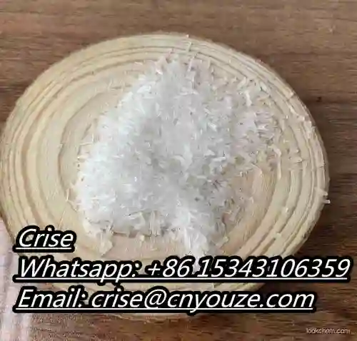 Sodium lauryl polyoxyethylene ether sulfate CAS:9004-82-4   the cheapest price