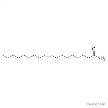 Benzyl triethylammonium chloride