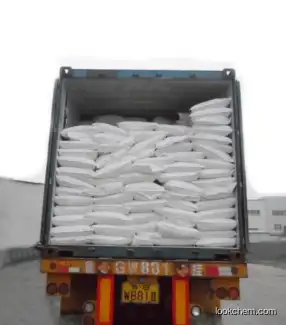 Factory Supply Saccharin Sodium CAS 6155-57- 3 with Safe Delivery