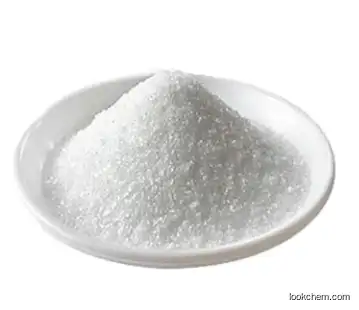 Factory Supply Saccharin Sodium CAS 6155-57- 3 with Safe Delivery