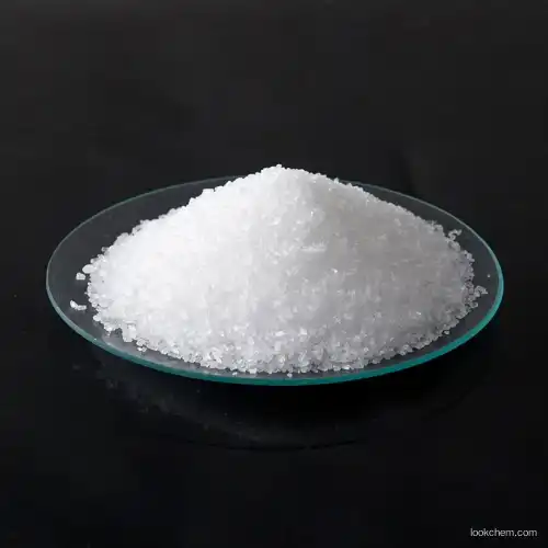 Best Quality Sodium CAS 10213-79-3 Detergent Raw Material Metasilicate Pentahydrate