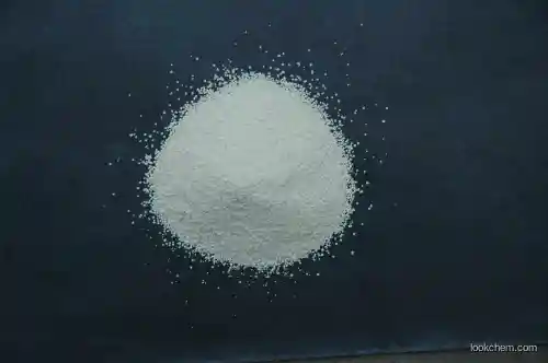 Factory Price Sodium Metasilicate Pentahydrate for Sale Detergent Raw Material CAS 10213-79-3