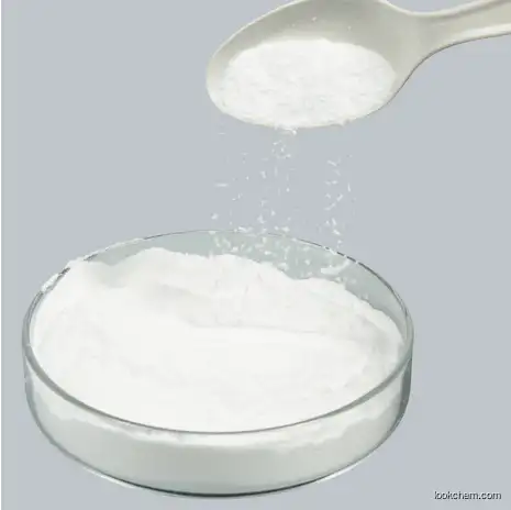 High Purity Arbutin Powder Best Price Plant extracts Arbutin CAS 497-76-7