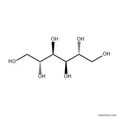 Food Sweetening Agent Isomaleone glycol CAS 64519-82-0