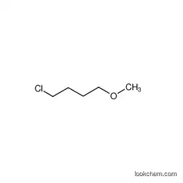4-Chlorobutyl methyl ether /17913-18-7