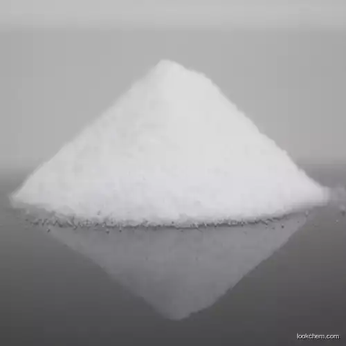 Prilocaine  supplier from  china