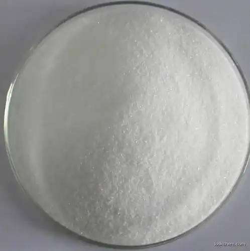 10250-27-8  2-Benzylamino-2-methyl-1-propanol