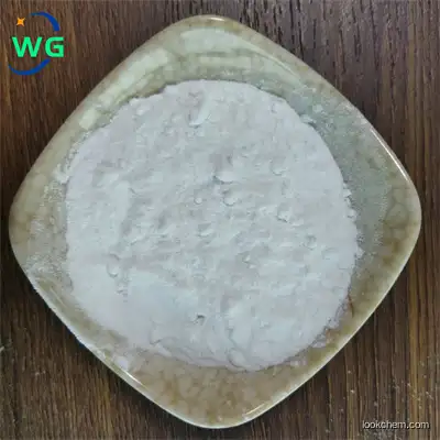 alpha-Arbutin factory in china best quality CAS NO.84380-01-8