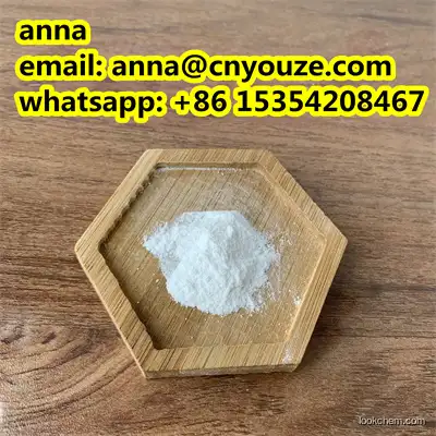 Methenolone Enanthate CAS.303-42-4 high purity spot goods best price