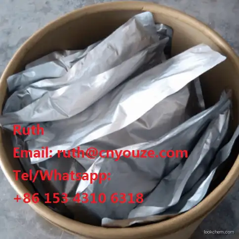 Top quality Poly(vinyl chloride) CAS 9002-86-2 Thermovyl 100% safety delivery