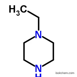 1-Ethylpiperazine CAS 5308-25-8 AKOS BBS-00003610