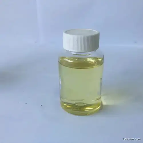 Hot-sale and Effective 98% Clove oil; CAS:8000-34-8  CAS NO.8000-34-8