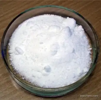 β -Nicotinamide Mononucleotide CAS 1094-61-7