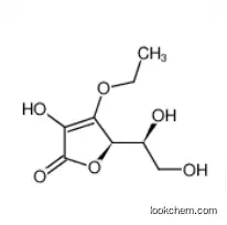 3-O-Ethyl Ascorbic Acid