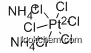 Ammonium chloroplatinate 16919-58-7 43.8%