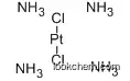 Tetraammineplatinum(II) chloride hydrate 13933-32-9 Pt 55.3%+