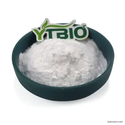 Bulk stock Spermidine Trihydrochloride powder 99%