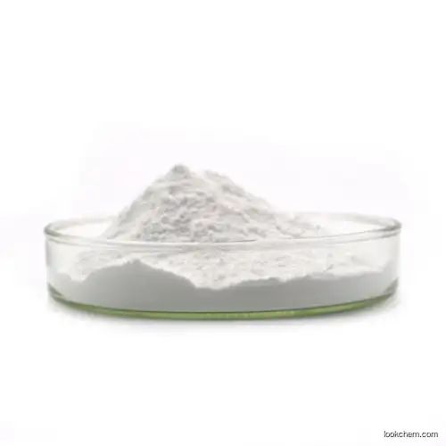 Safe Shipment and Fast Delivery 7-Methoxyisoflavone Powder 1621-56-3
