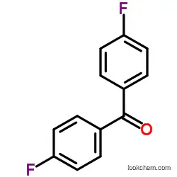 4,4′-difluorobenzophenone CAS.345-92-6 high purity spot goods best price