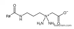 Bis(2-dimethylaminoethyl) ether 2,2'-Oxybis(N,N-dimethylethanamine)