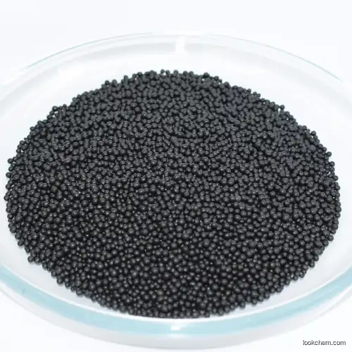 Humic Acid Fertilizer