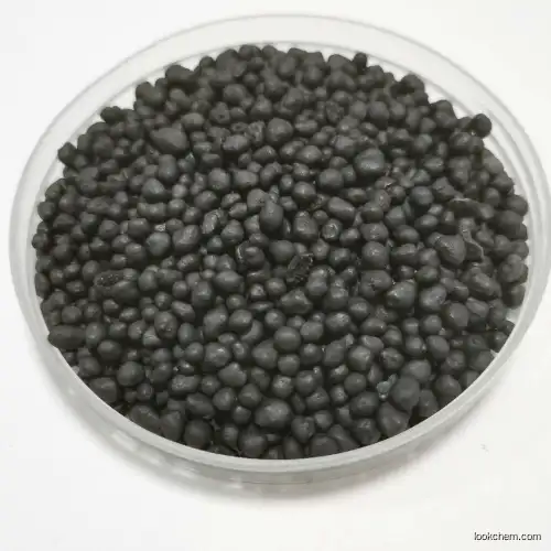 Humic Acid Fertilizer