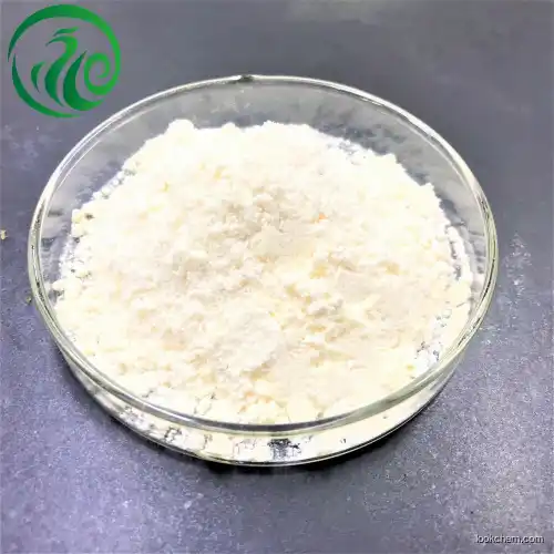 Tazobactam acid 89786-04-9