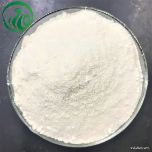 AMLODIPINE BESYLATE