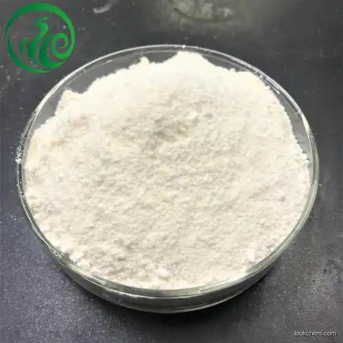 AMLODIPINE BESYLATE